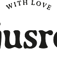 JusRé