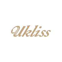 Ukliss®