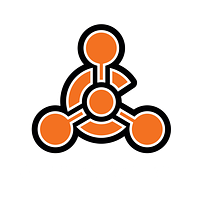 Chemical Warfare