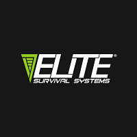 Elite Survival Systems