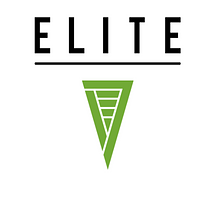Elite Survival Systems
