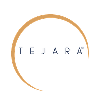 Tejara™