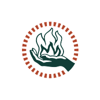 Feuerhand