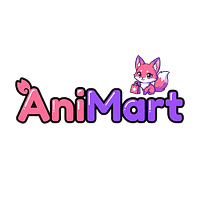 AniMart