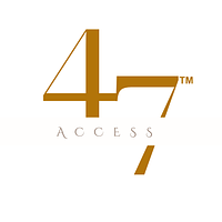 Shop Access 47