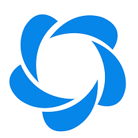 Flosenso