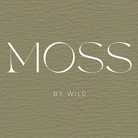 MOSS by Wild