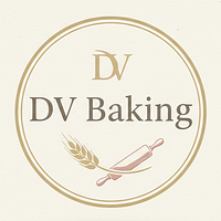 DV Baking 