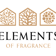 Elements Of Fragrance