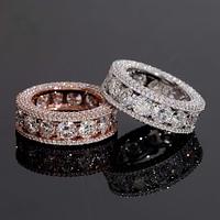 Faze Jewelry