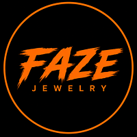 Faze Jewelry