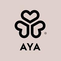 Discover AYA