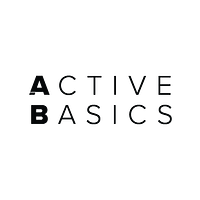 Active Basics