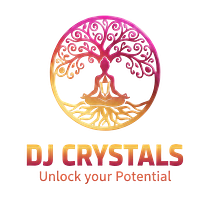 D J Crystals