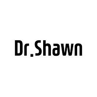 Dr.Shawn