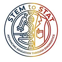 STEM to STAT