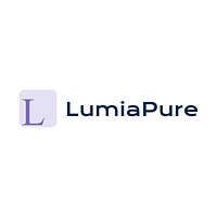 lumiapure