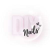 DIY Nails