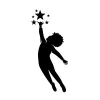 DreamAthonco