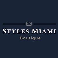 Styles Boutique Miami