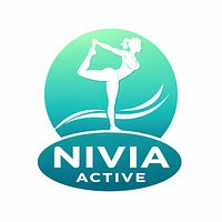 NIVIA Active 