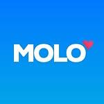 MOLO