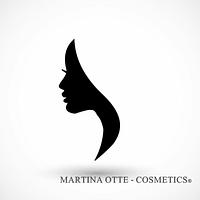 Martina Otte Cosmetics®