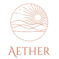 Aether eStore