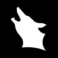 Wolph