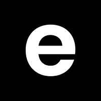 Evolchic