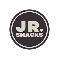 Junior Snacks Company