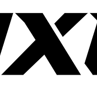 Wixen