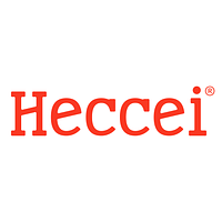 HECCEI