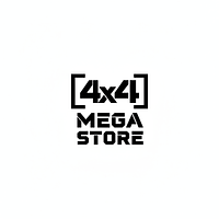 4x4 Mega Store