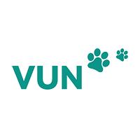 VUN