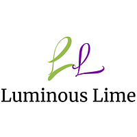 Luminous Lime