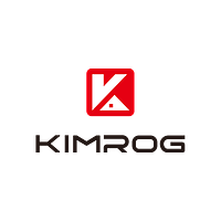KIMROG