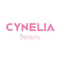 Cynelia Beauty