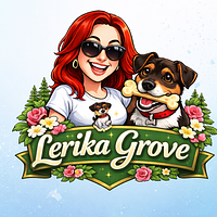 Lerika Grove