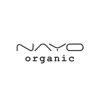 Nayo Organic
