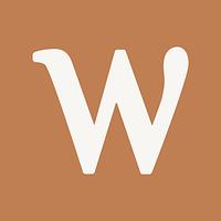 Wisephone by Techless