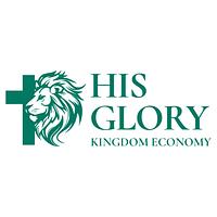 His Glory Shop