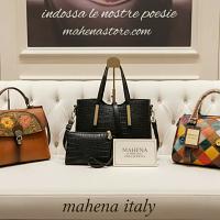 mahenastore
