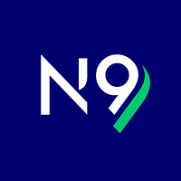 Nutri 9