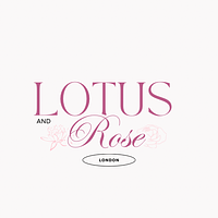 Lotus N Rose