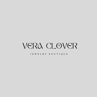Vera Clover