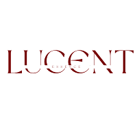 Lucent Essence