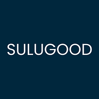 SULUGOOD
