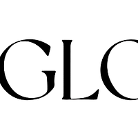 viigloo store