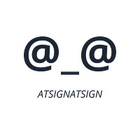 Atsignatsign Official